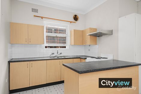 Property photo of 3/33 Carrington Avenue Hurstville NSW 2220