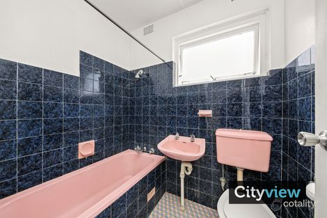 Property photo of 3/33 Carrington Avenue Hurstville NSW 2220