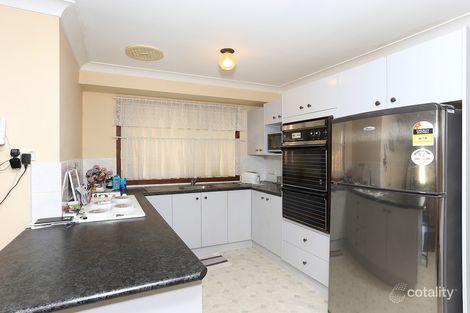 Property photo of 33 Mavis Street Cessnock NSW 2325