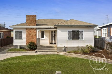 22 Alma St, Youngtown, TAS 7249