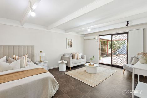 Property photo of 7 Yutika Court Surrey Downs SA 5126