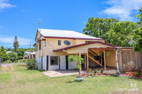 Property photo of 47 Livingstone Street Bowen QLD 4805