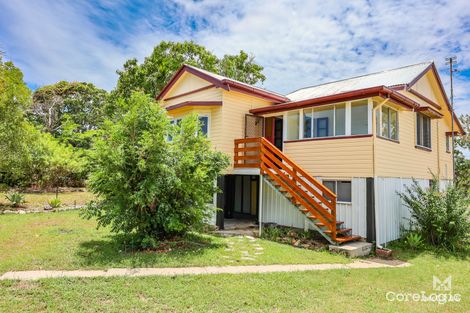 Property photo of 47 Livingstone Street Bowen QLD 4805