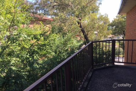 Property photo of 47/12-18 Equity Place Canley Vale NSW 2166