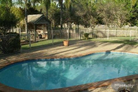 Property photo of 12/9 McMillan Street Labrador QLD 4215