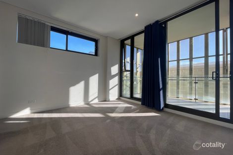 Property photo of 1008/188 Day Street Sydney NSW 2000