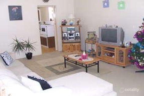 Property photo of 19/65 Alfred Street Ramsgate Beach NSW 2217