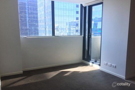 2501/5 Sutherland St, Melbourne, VIC 3000