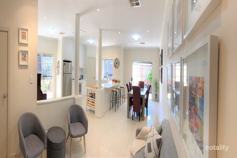 41 Kooralla Gr, Kidman Park, SA 5025