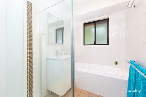 Property photo of 33 Cawdell Drive Albion Park NSW 2527