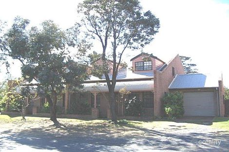 Property photo of 1/150 Springwood Street Ettalong Beach NSW 2257