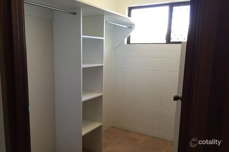 3/28 Gladstone St, Pimlico, QLD 4812