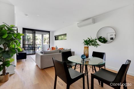 Property photo of 102/14 Priory Street Indooroopilly QLD 4068