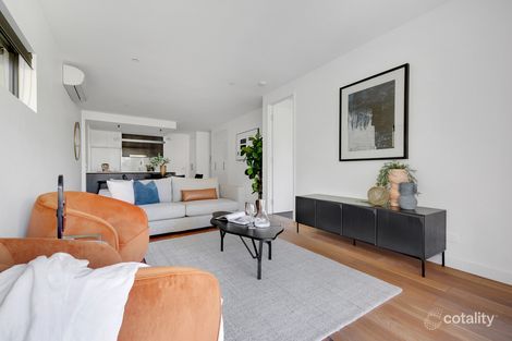 Property photo of 102/14 Priory Street Indooroopilly QLD 4068