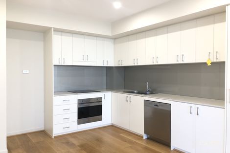 Property photo of 332/2 Rutland Avenue Lathlain WA 6100