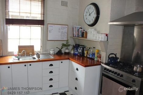 Property photo of 161 Peel Street Bathurst NSW 2795
