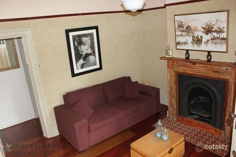 Property photo of 161 Peel Street Bathurst NSW 2795