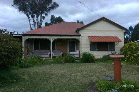 43 Palmer Rd, Collie, WA 6225