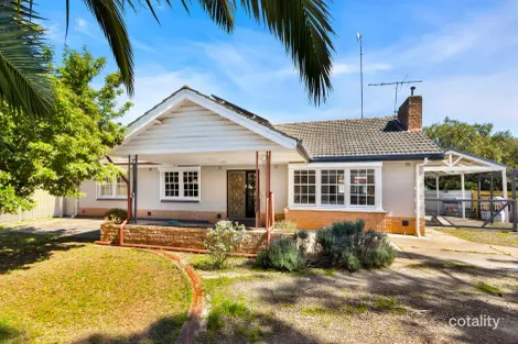 108 MCKENZIE RD, ELIZABETH DOWNS, SA 5113
