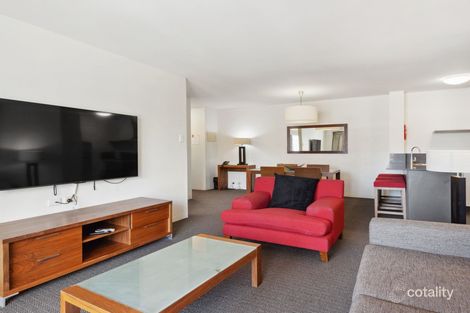 710/201 Hay St, East Perth, WA 6004