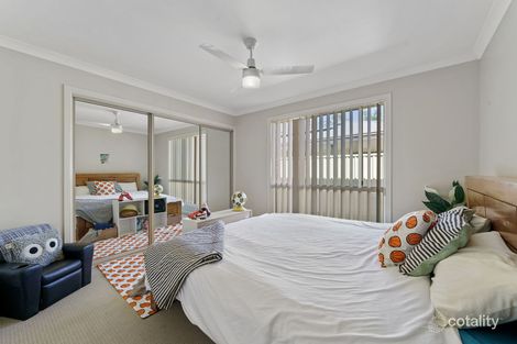 Property photo of 82 Beale Street Oakey QLD 4401