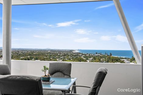 Property photo of 36/34 Queen Street Kings Beach QLD 4551