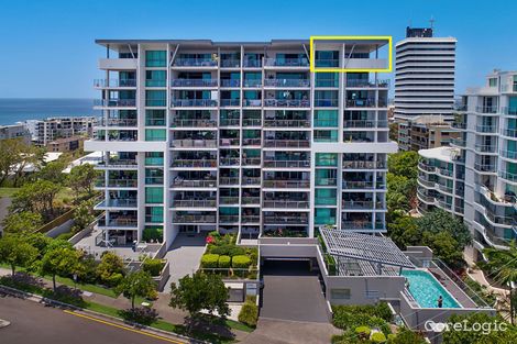Property photo of 36/34 Queen Street Kings Beach QLD 4551