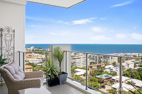 Property photo of 36/34 Queen Street Kings Beach QLD 4551