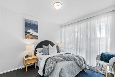 Property photo of 3/99 Melbourne Road Williamstown VIC 3016