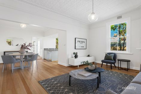 Property photo of 91 Atchison Street Crows Nest NSW 2065