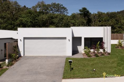 35 Speewah Bend, Mount Peter, QLD 4869