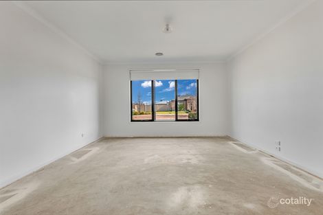 Property photo of 2 Eakin Street Echuca VIC 3564