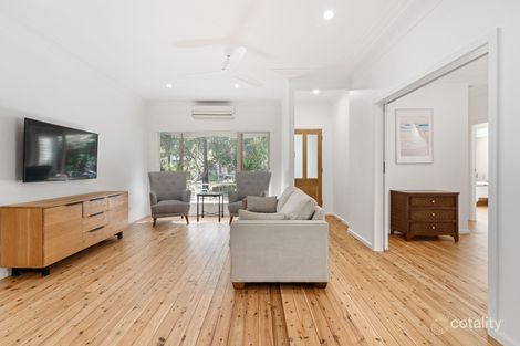 Property photo of 124 Forest Road Miranda NSW 2228