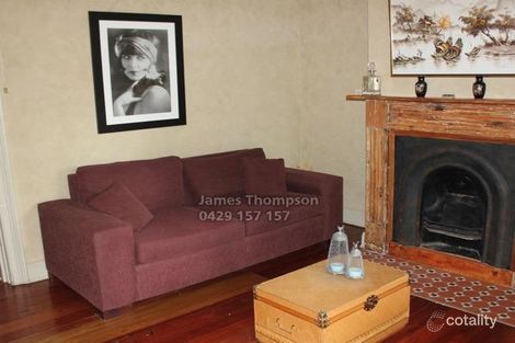 Property photo of 161 Peel Street Bathurst NSW 2795