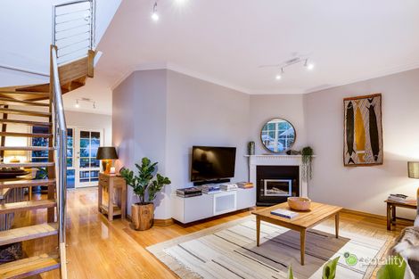 Property photo of 3/52 Bedford Avenue Subiaco WA 6008