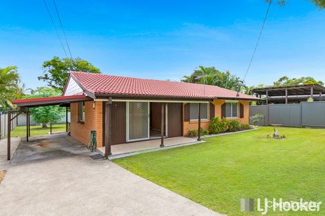 Property photo of 7 Kevin Street Capalaba QLD 4157