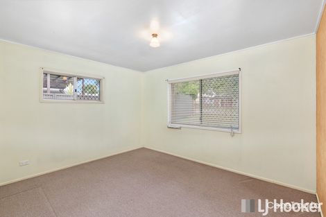 Property photo of 7 Kevin Street Capalaba QLD 4157
