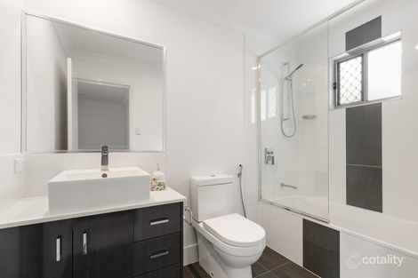Property photo of 50/30 Taylor Place Mackenzie QLD 4156