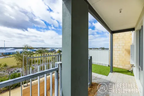 18 Pender Lane, Eglinton, WA 6034