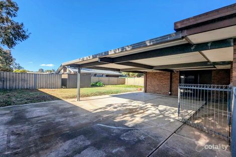Property photo of 1 Blakiston Court Paralowie SA 5108