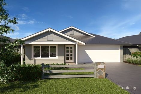 164 Hilder St, Elderslie, NSW 2570