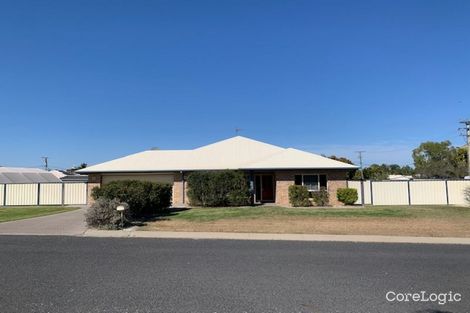 Property photo of 2-4 Baldwin Street Emerald QLD 4720