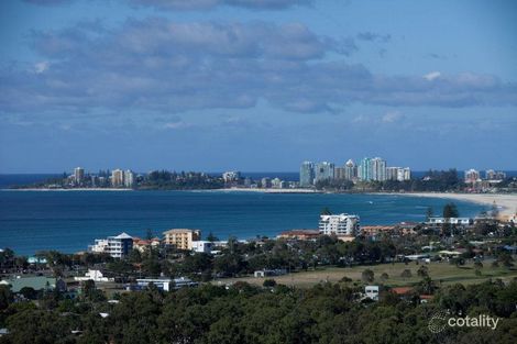 8 Illawarra Ct, Tugun, QLD 4224