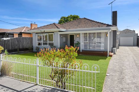 29 Kedleston Rd, Herne Hill, VIC 3218