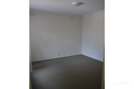 Property photo of 1/24 Shirley Avenue Glen Waverley VIC 3150