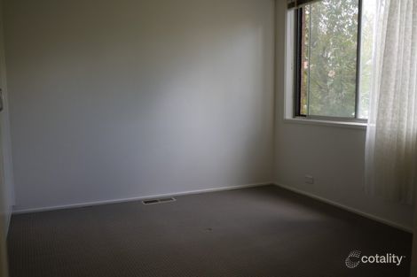 Property photo of 1/24 Shirley Avenue Glen Waverley VIC 3150