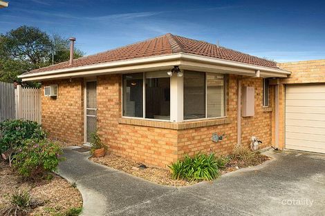 2/2 Bray Ct, Bentleigh East, VIC 3165