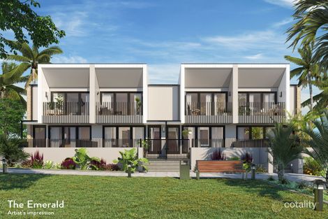 85/15 Alight Cct, Cameron Park, NSW 2285