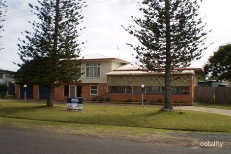 30 Cunningham St, Torquay, QLD 4655