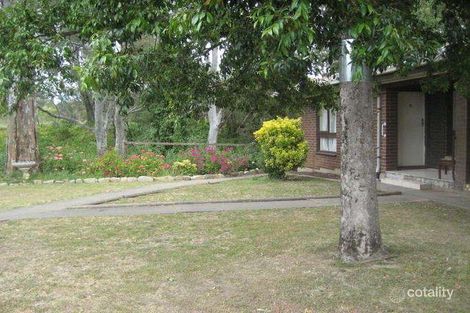 Property photo of 12/7 Jean Street Pooraka SA 5095